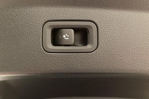 Mercedes GLE350 bild 13