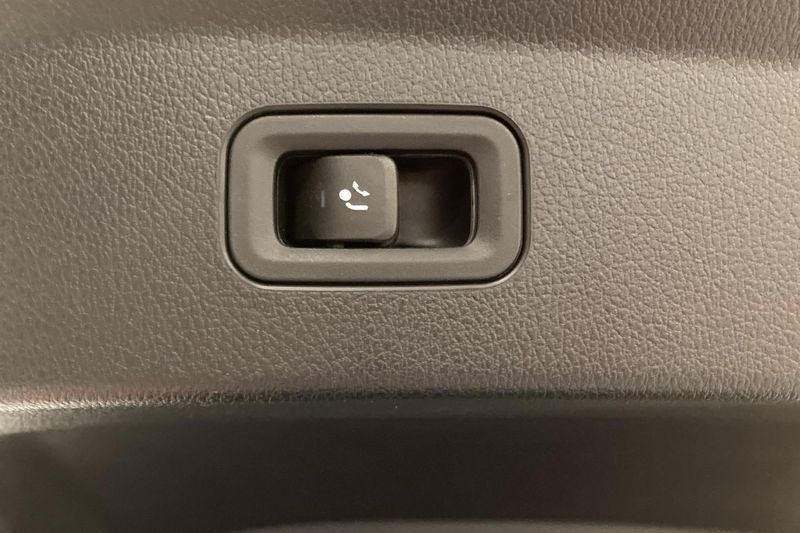Mercedes GLE350 bild 13