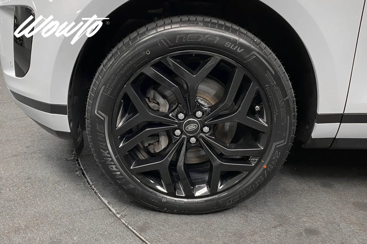 Vehicle image 21