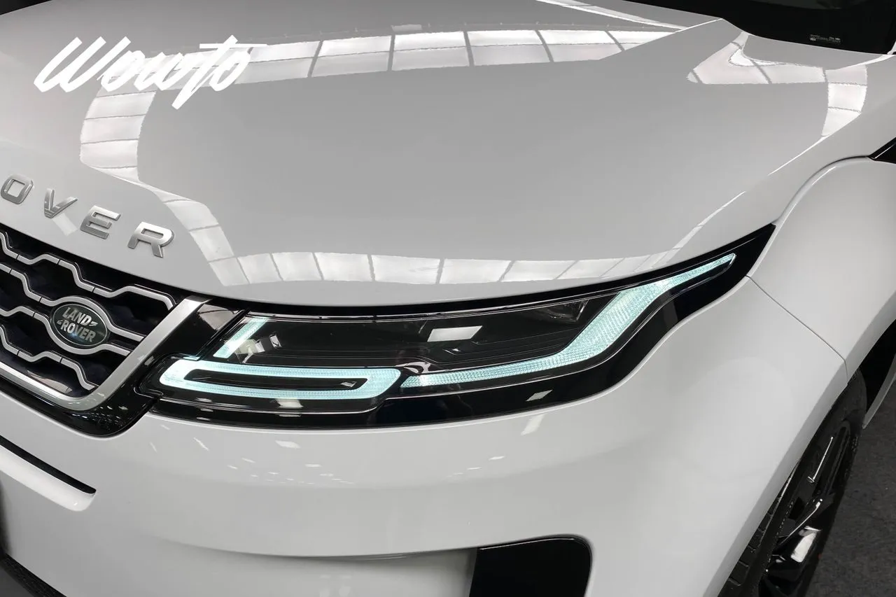 Vehicle image 20
