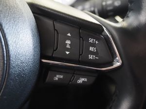 Mazda CX-5 bild 19