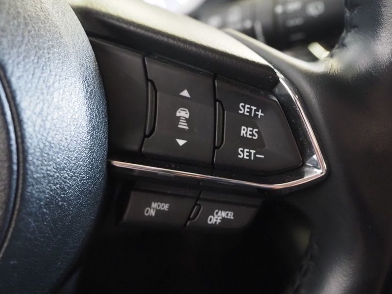 Mazda CX-5 bild 19