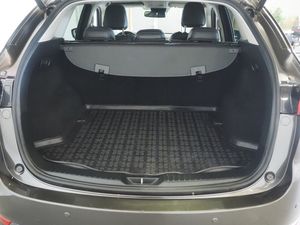 Mazda CX-5 bild 21