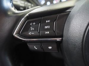 Mazda CX-5 bild 18