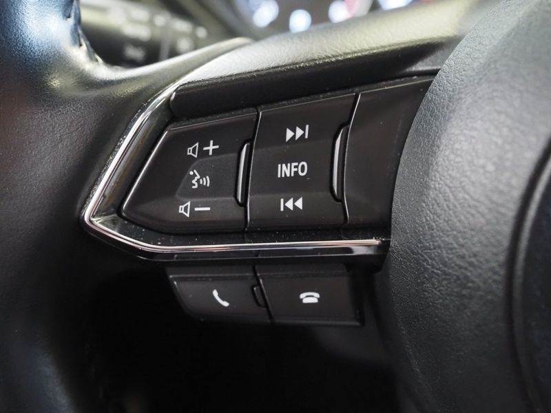 Mazda CX-5 bild 18
