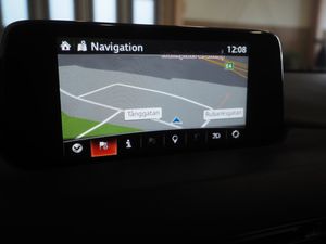 Mazda CX-5 bild 17