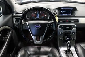 Volvo XC70 bild 12