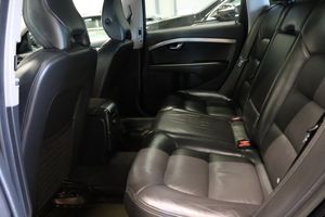 Volvo XC70 bild 10