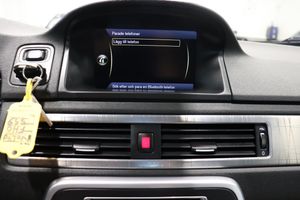Volvo XC70 bild 18