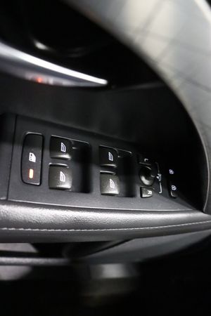 Volvo XC70 bild 19