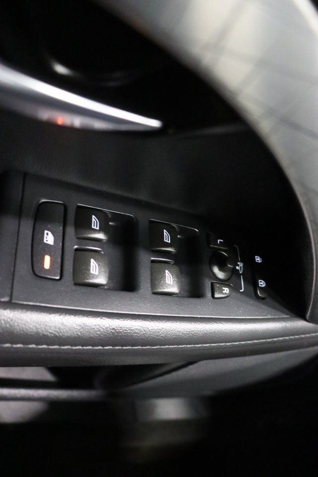 Volvo XC70 bild 19