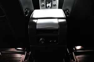 Volvo XC70 bild 21
