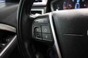 Volvo XC70 bild 15