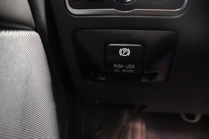 Volvo XC70 bild 20