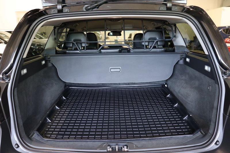 Volvo XC70 bild 6