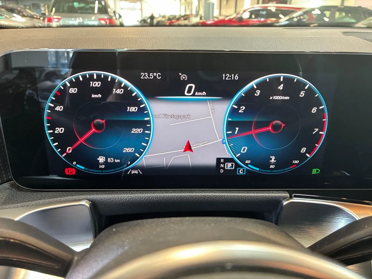 Vehicle image 21