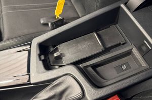 BMW 330 bild 8