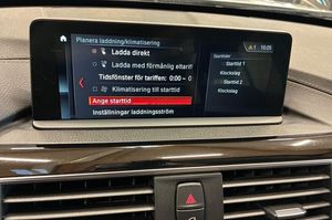 BMW 330 bild 27