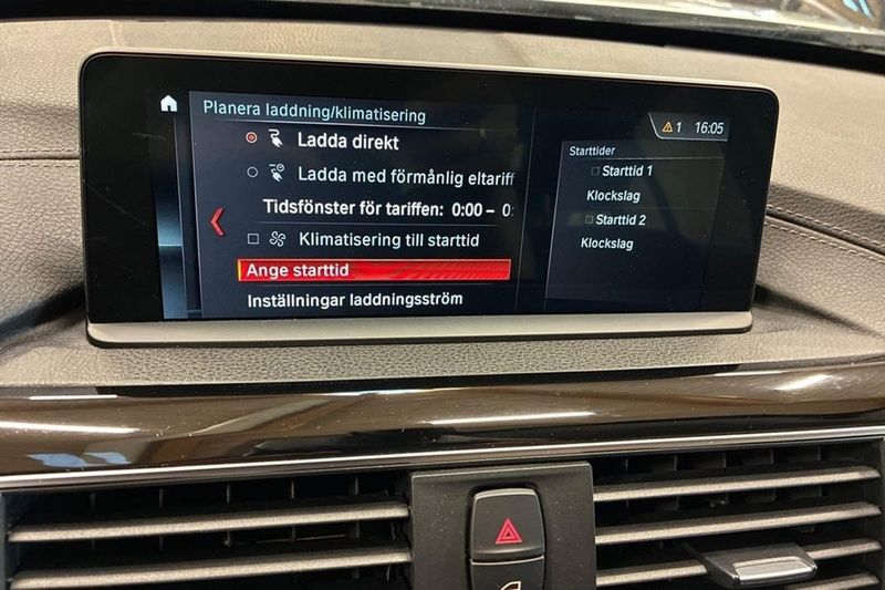 BMW 330 bild 27