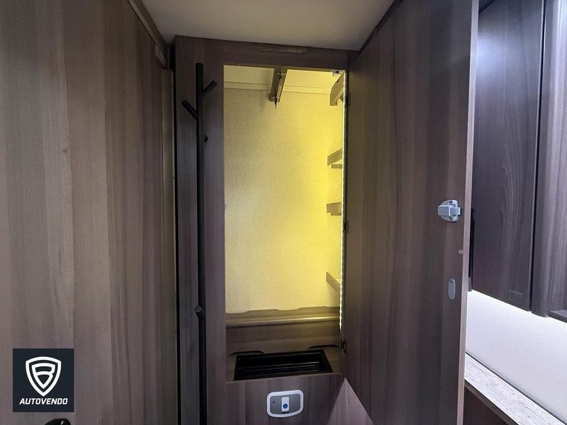 Kabe Estate bild 12