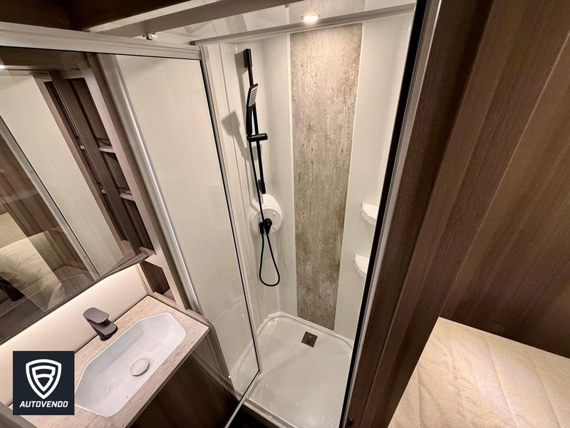Kabe Estate bild 10