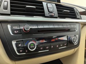 BMW 328 bild 16