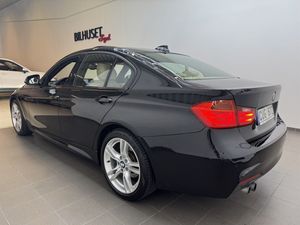 BMW 328 bild 3