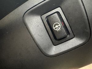 BMW 328 bild 13