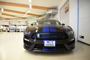 Ford Mustang bild 35