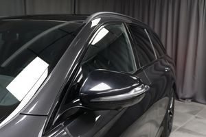 Mercedes E300 bild 10