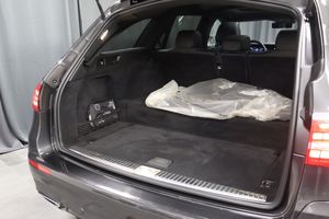 Mercedes E300 bild 11