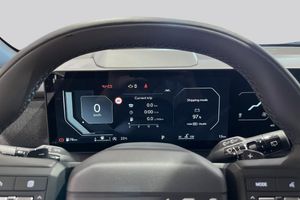 Kia Seltos bild 10