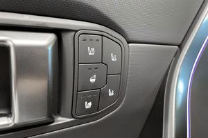 Kia Seltos bild 20