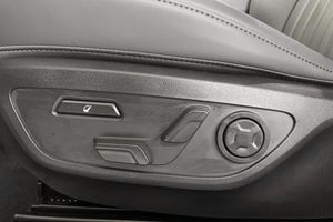 Kia Seltos bild 18