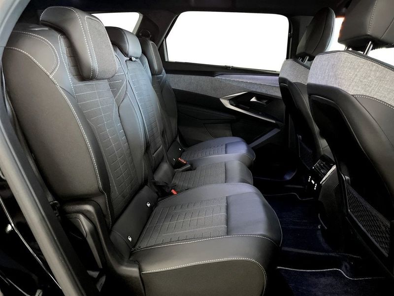 Peugeot 5008 bild 17