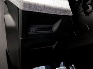 Peugeot 5008 bild 9