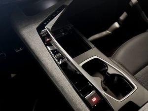 Peugeot 5008 bild 15