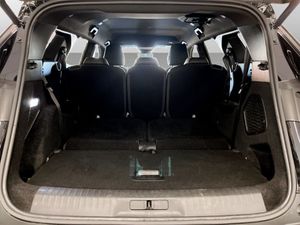 Peugeot 5008 bild 24