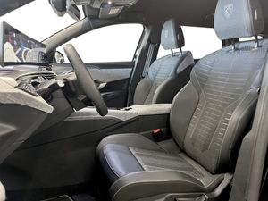 Peugeot 5008 bild 4