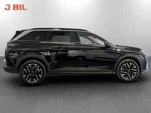 Peugeot 5008 bild 21