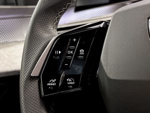 Peugeot 5008 bild 8
