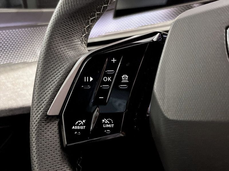 Peugeot 5008 bild 8