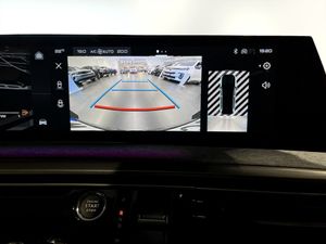 Peugeot 5008 bild 11