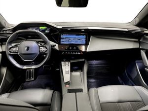 Peugeot 308 bild 6
