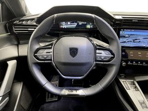 Peugeot 308 bild 7