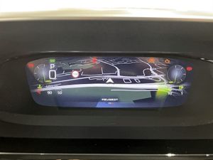 Peugeot 308 bild 8