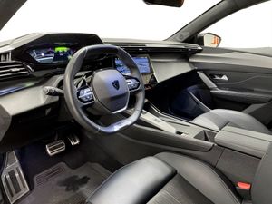 Peugeot 308 bild 5