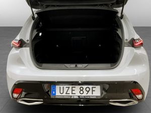 Peugeot 308 bild 16