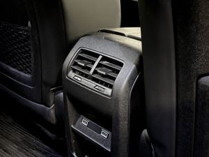 Peugeot 308 bild 13