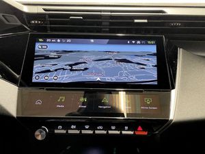 Peugeot 308 bild 9